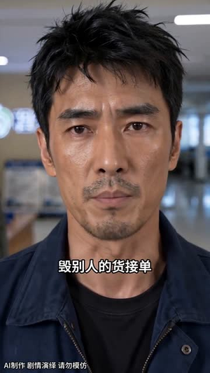 药途无期(60集) 药途无期(60集)视频在线看