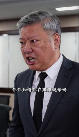 垫付两万八,我拒了亿级大单(40集) 垫付两万八,我拒了亿级大单(40集)全集我都看完了