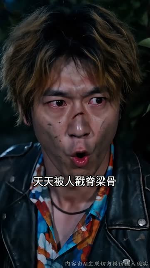 高山走地鸡(53集) 高山走地鸡(53集)短剧全集完整