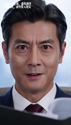 穗香满宁州（34集）好看的短剧