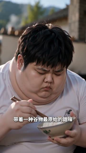 这个小院有规矩（41集）常回家看看短剧