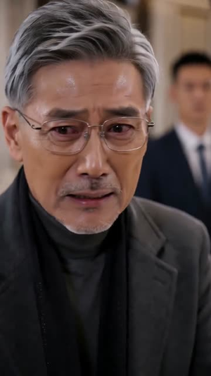 一场亲,一场闹,一场荒唐(70集) 一场亲,一场闹,一场荒唐(70集)精彩片段