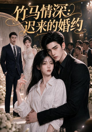 竹马情深:迟来的婚约(72集) 竹马情深:迟来的婚约(72集)热门短剧推荐