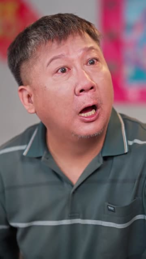养子十八年(100集) 养子十八年(100集)好看的短剧分享