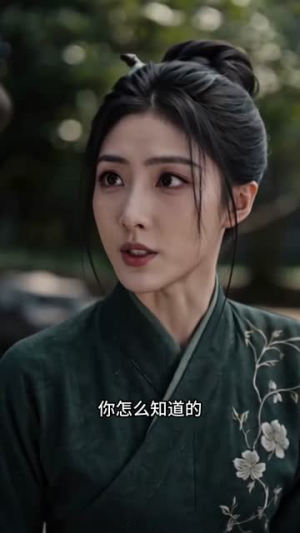 权谋双璧:将军请接招(63集) 权谋双璧:将军请接招(63集)最后的大结局
