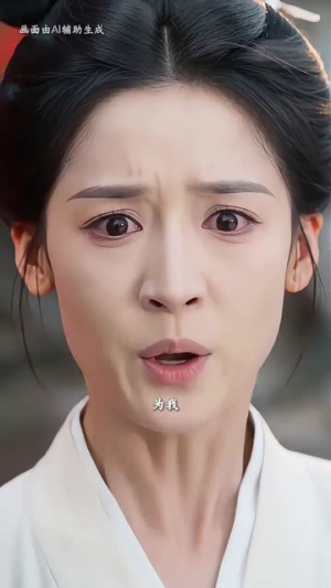 盛夏长歌 :帝后归来(25集) 盛夏长歌 :帝后归来(25集)剧情简介