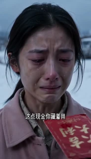 寒门暖妻(35集) 寒门暖妻(35集)短剧在哪个平台