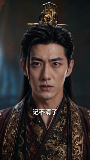 锁春风(75集) 锁春风(75集)热门短剧大全