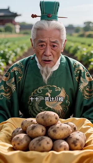 大葛格的大唐小兕子第三季(35集) 大葛格的大唐小兕子第三季(35集)精彩短剧合集