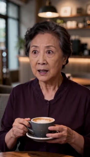 缺席的红本（32集）热播短剧追不停