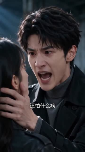 硬核保姆收服孤僻少爷(27集) 硬核保姆收服孤僻少爷(27集)一口气看完全集