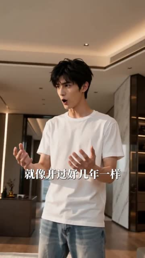 开局被甩系统让我随便造（82集）无需会员轻松看
