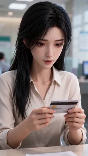 结婚三年,我竟是他的租客(32集) 结婚三年,我竟是他的租客(32集)短剧免费看