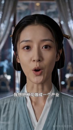 我和前任一起穿越了(12集) 我和前任一起穿越了(12集)1-102集