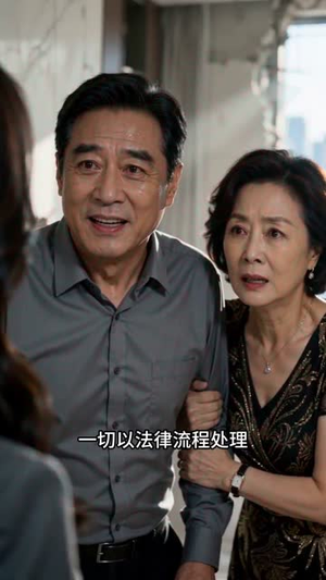 善意边界(30集) 善意边界(30集)免费观看完整版