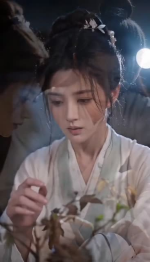 本想守寡，奈何夫君太会撩（74集）真的好看吗