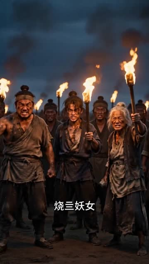 重生医女:燕王重生只为护我(60集) 重生医女:燕王重生只为护我(60集)短剧全集免费