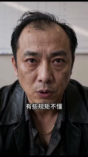 四十万船费,我一秒没上船(35集) 四十万船费,我一秒没上船(35集)在线观看完整版