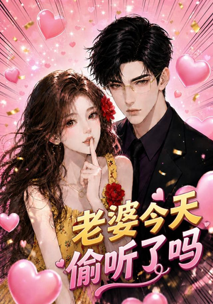 老婆今天偷听了吗（70集）在线播放