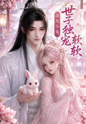 落凡小兔,世子独宠软软(143集) 落凡小兔,世子独宠软软(143集)每日短剧推荐