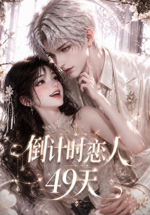 倒计时恋人49天(59集) 倒计时恋人49天(59集)全集一网打尽