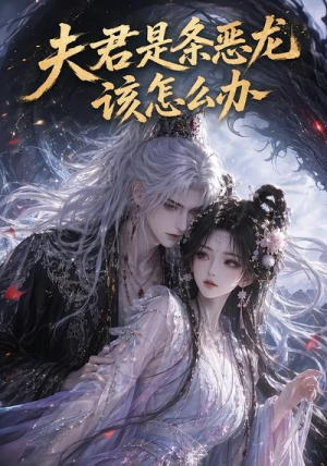 夫君是条恶龙该怎么办(111集) 夫君是条恶龙该怎么办(111集)贝贝短剧分享
