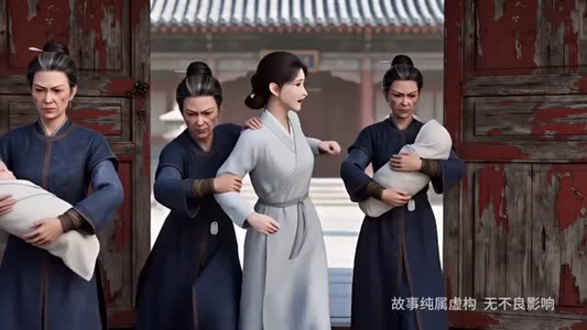 浮生常乐(60集) 浮生常乐(60集)短剧爆款推荐