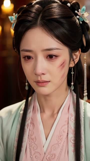 东北悍娘整顿后宅（31集）全部免费看全集