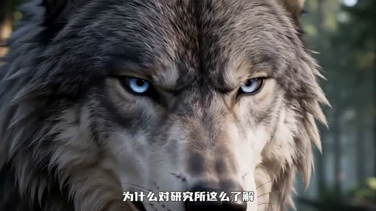 二哈传说(42集) 二哈传说(42集)热播短剧推荐
