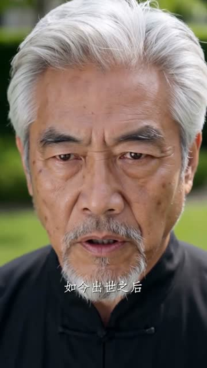我可化身真龙(80集) 我可化身真龙(80集)每天分享短剧