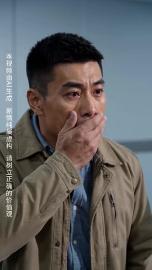 少年夫妻老来伴（39集）全集我都看完了