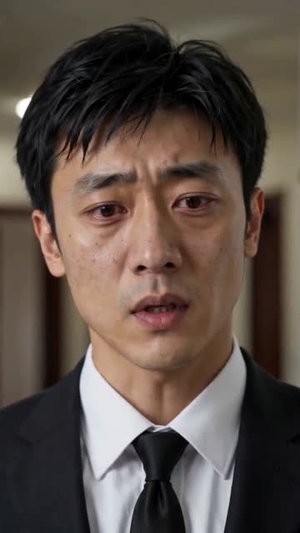 假镯子被拆穿那天,我拿出了真的(56集) 假镯子被拆穿那天,我拿出了真的(56集)好看短剧看不停