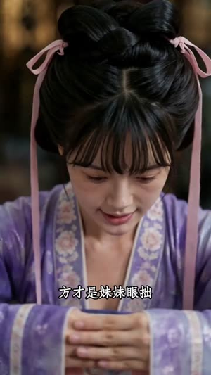 重生复仇路上，太子追着我告白（85集）热播短剧排行榜