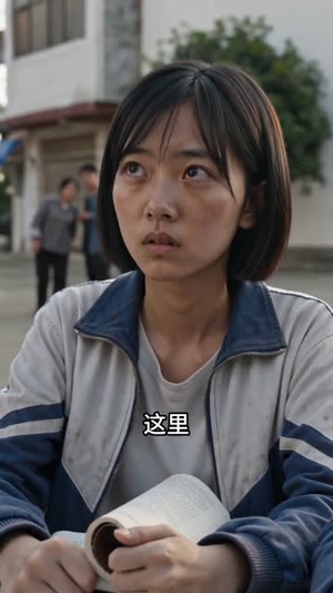 山海少年班(40集) 山海少年班(40集)甜宠短剧追到爽