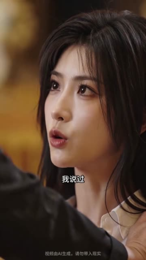 千金的贴身保洁护卫(29集) 千金的贴身保洁护卫(29集)追风的女孩短剧