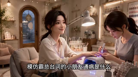 傲天儿子有点甜(29集) 傲天儿子有点甜(29集)短剧全集完整