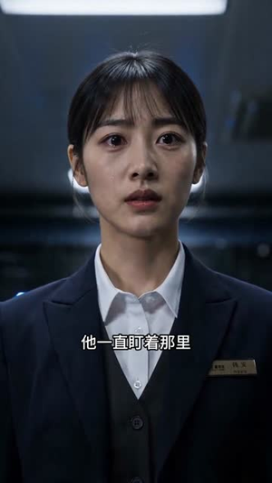 赶走寿星后酒店慌了(64集) 赶走寿星后酒店慌了(64集)短剧精彩不断
