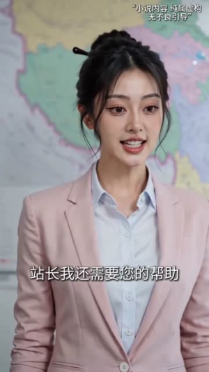 养鸡妹不好惹(46集) 养鸡妹不好惹(46集)短剧中追到爽