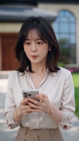 重生后校花求我别离婚(36集) 重生后校花求我别离婚(36集)独家短剧免费看