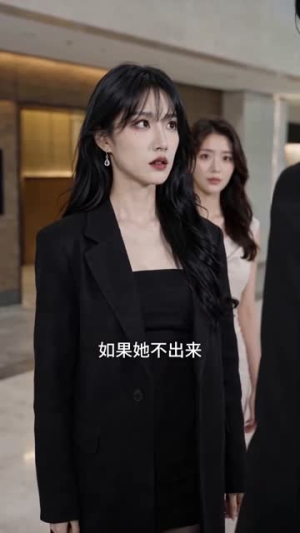 搞错对象闪婚后,我被宠到腿软(54集) 搞错对象闪婚后,我被宠到腿软(54集)精彩的短剧