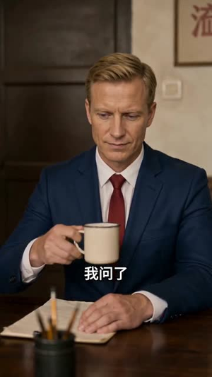 远赴西北,绽放半生锋芒(59集) 远赴西北,绽放半生锋芒(59集)短剧热门分享