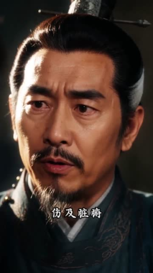 奉旨成婚,夫君他又乖又扛打(42集) 奉旨成婚,夫君他又乖又扛打(42集)演的怎么样