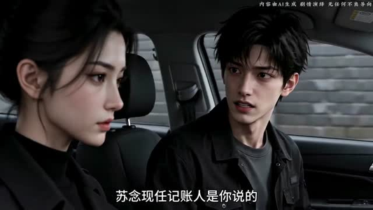 赊命化妆师(55集) 赊命化妆师(55集)在线免费观影