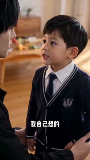 野火过境不念旧人(60集) 野火过境不念旧人(60集)超好看短剧推荐