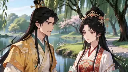 系统逼我赚百亿,谁也别挡我回家路(57集) 系统逼我赚百亿,谁也别挡我回家路(57集)在哪里可以全集