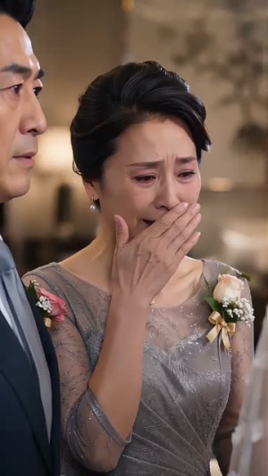 新娘当场换新郎(51集) 新娘当场换新郎(51集)在线看