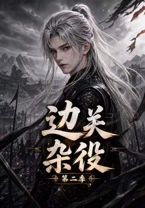 边关杂役第二季(98集) 边关杂役第二季(98集)精彩连连免费看