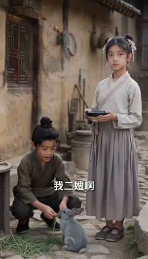 雀攀枝第一季(68集) 雀攀枝第一季(68集)百度网盘在线看