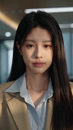 同事蹭车半年,聚餐翻车了(58集) 同事蹭车半年,聚餐翻车了(58集)热门短剧免费看