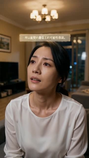 异界求生,我靠烧烤续命第二季(108集) 异界求生,我靠烧烤续命第二季(108集)在线观看